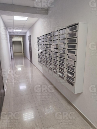 
  Продается 1-комн. квартира 46.5 м². Фото 10.
