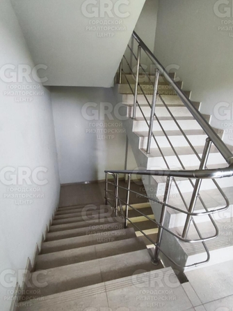 
  Продается 1-комн. квартира 46.5 м². Фото 11.