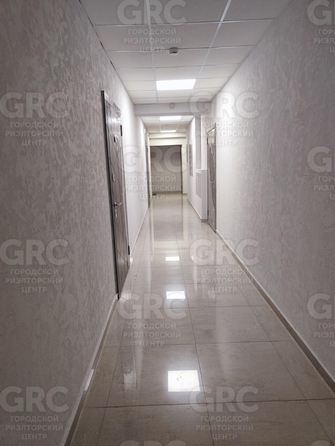 
  Продается 1-комн. квартира 46.5 м². Фото 12.