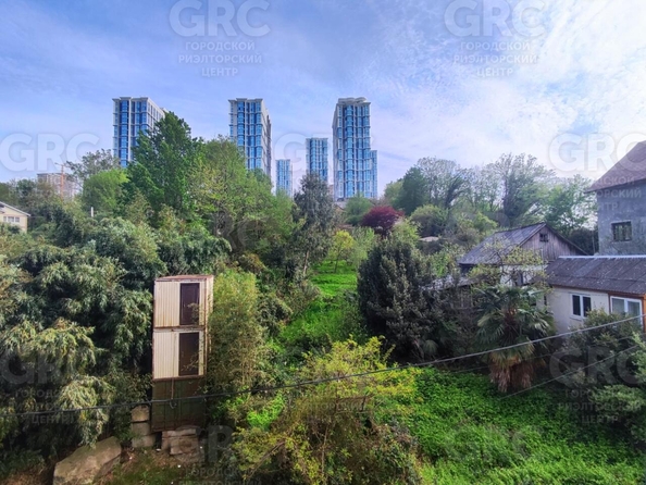 
  Продается 1-комн. квартира 46.5 м². Фото 14.