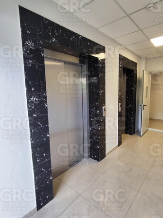 
  Продается 1-комн. квартира 46.5 м². Фото 15.