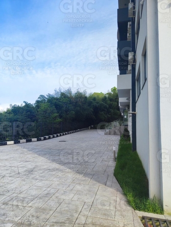 
  Продается 1-комн. квартира 46.5 м². Фото 17.