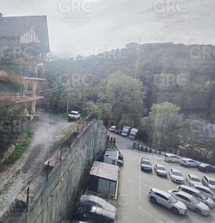
  Продается 1-комн. квартира 46.5 м². Фото 18.