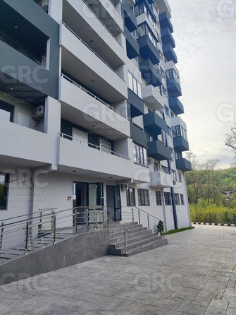 
  Продается 1-комн. квартира 46.5 м². Фото 19.