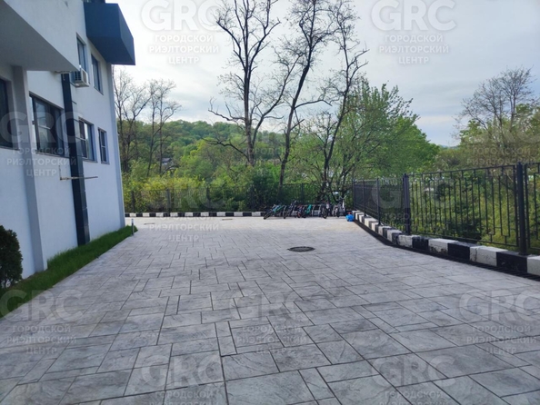 
  Продается 1-комн. квартира 46.5 м². Фото 20.
