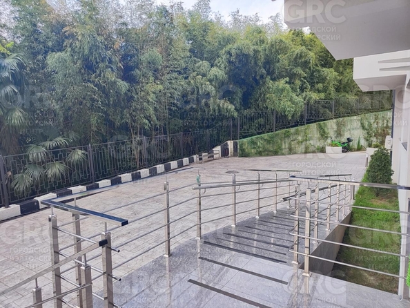 
  Продается 1-комн. квартира 46.5 м². Фото 22.