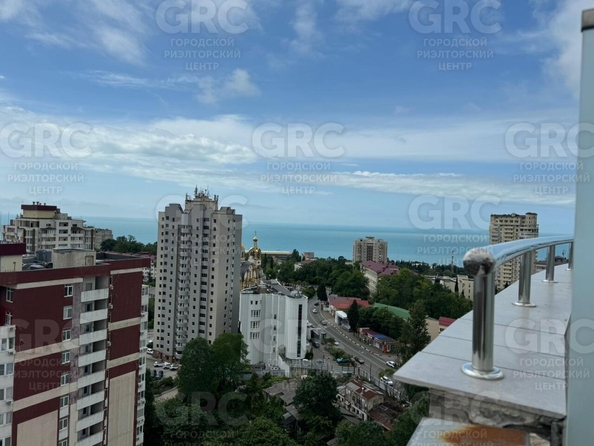 
   Продам 4-комнатную, 306.6 м², Виноградная ул, 22/1б

. Фото 19.