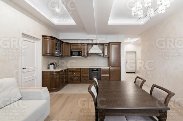 
  Продается 3-комн. квартира 85 м². Фото 2.