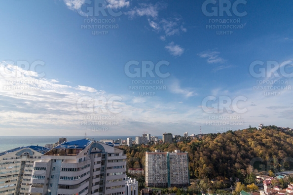 
  Продается 3-комн. квартира 85 м². Фото 4.