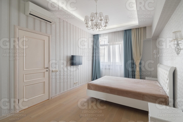 
  Продается 3-комн. квартира 85 м². Фото 5.