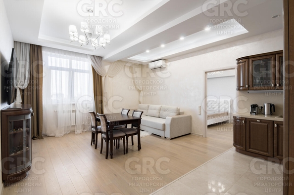 
  Продается 3-комн. квартира 85 м². Фото 6.