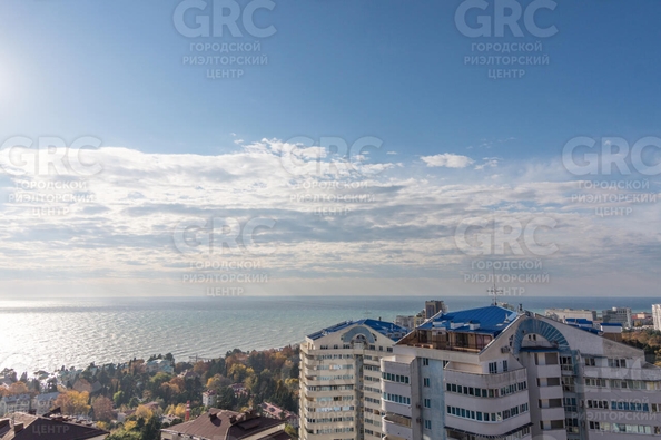 
  Продается 3-комн. квартира 85 м². Фото 7.
