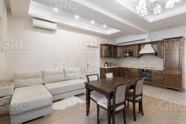 
  Продается 3-комн. квартира 85 м². Фото 8.