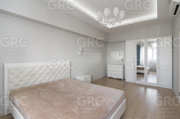 
  Продается 3-комн. квартира 85 м². Фото 10.