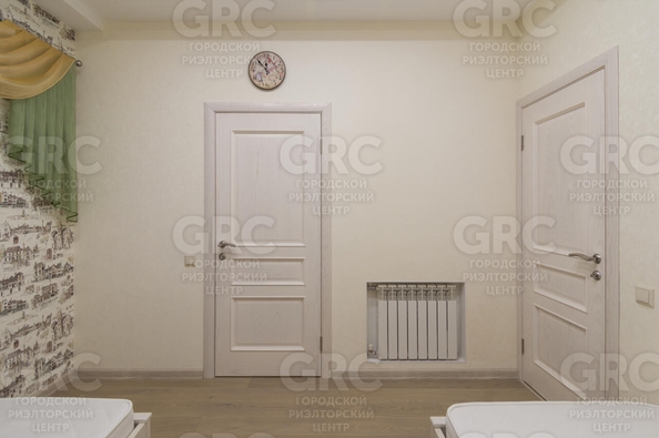 
  Продается 3-комн. квартира 85 м². Фото 12.