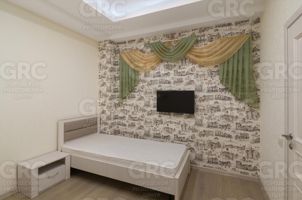 
  Продается 3-комн. квартира 85 м². Фото 13.