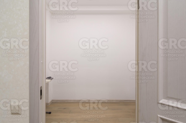 
  Продается 3-комн. квартира 85 м². Фото 15.