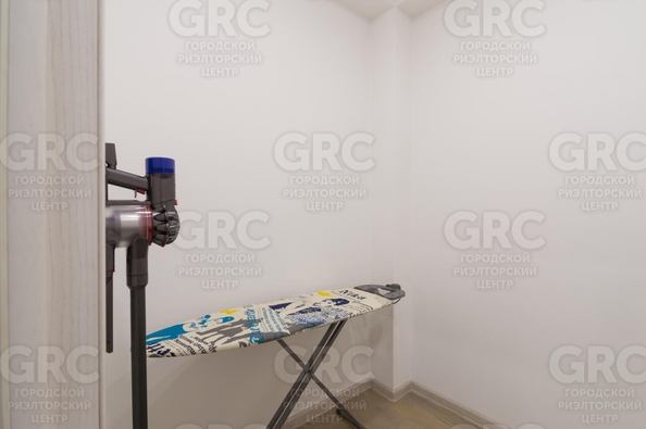
  Продается 3-комн. квартира 85 м². Фото 16.