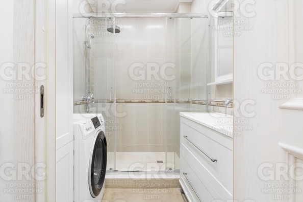 
  Продается 3-комн. квартира 85 м². Фото 18.