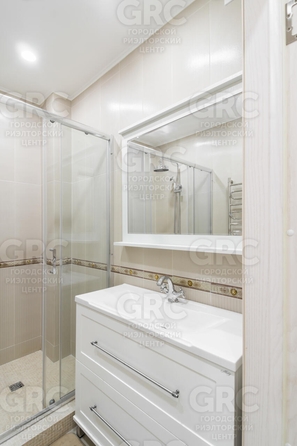 
  Продается 3-комн. квартира 85 м². Фото 19.