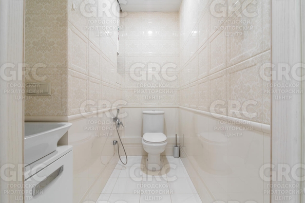 
  Продается 3-комн. квартира 85 м². Фото 20.