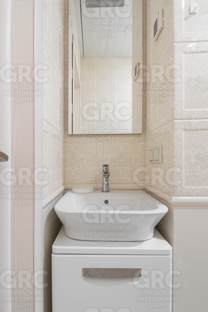 
  Продается 3-комн. квартира 85 м². Фото 21.