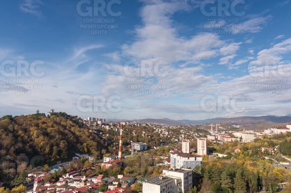 
  Продается 3-комн. квартира 85 м². Фото 22.
