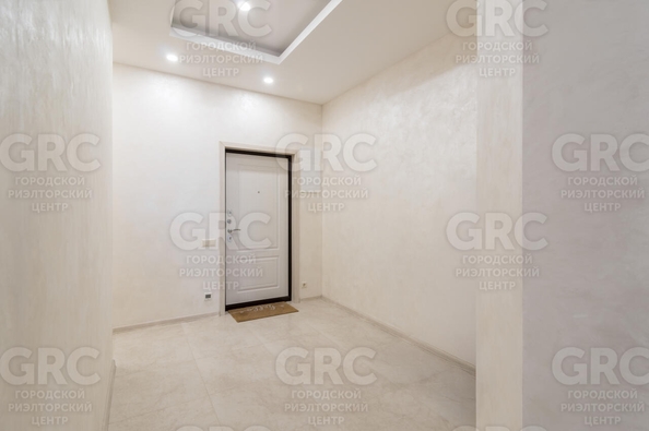 
  Продается 3-комн. квартира 85 м². Фото 24.