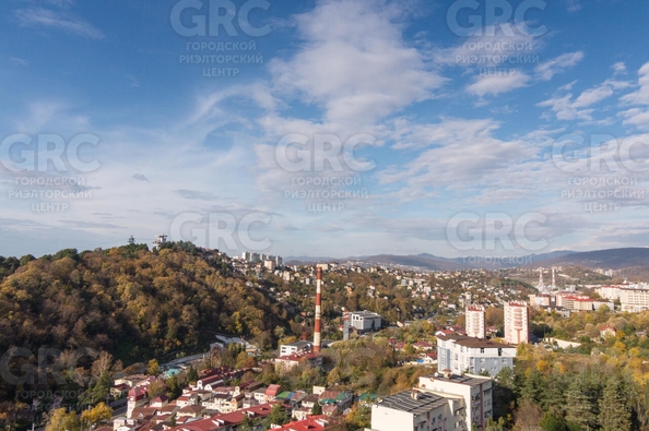 
  Продается 3-комн. квартира 85 м². Фото 26.