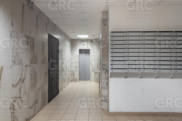
  Продается 3-комн. квартира 85 м². Фото 28.