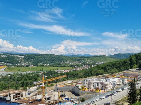 
  Продается 3-комн. квартира, 64.4 м², Ясногорская ул, д. 16/6
. Фото 4.
