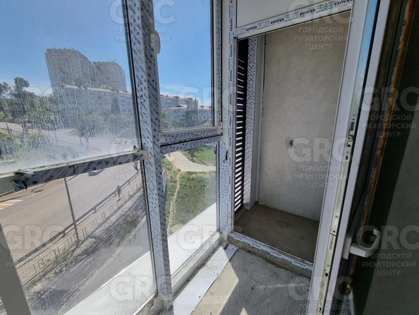 
  Продается 3-комн. квартира, 64.4 м², Ясногорская ул, д. 16/6
. Фото 9.