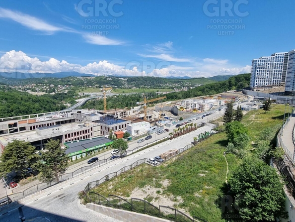 
  Продается 3-комн. квартира, 64.4 м², Ясногорская ул, д. 16/6
. Фото 13.
