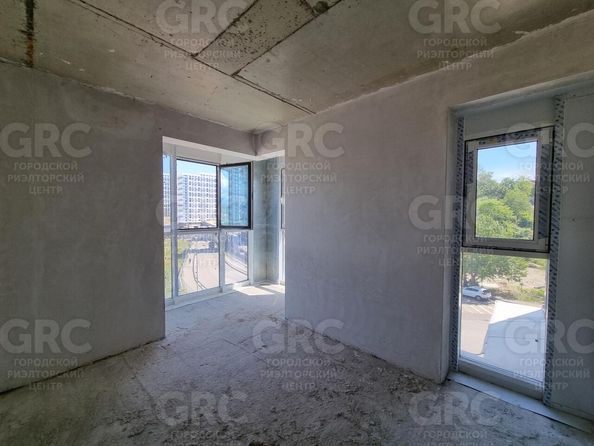 
  Продается 3-комн. квартира, 64.4 м², Ясногорская ул, д. 16/6
. Фото 14.