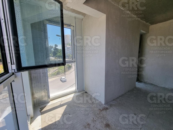 
  Продается 3-комн. квартира, 64.4 м², Ясногорская ул, д. 16/6
. Фото 16.