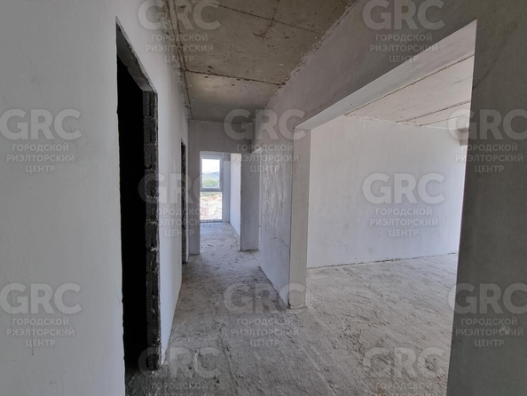 
  Продается 3-комн. квартира, 64.4 м², Ясногорская ул, д. 16/6
. Фото 19.