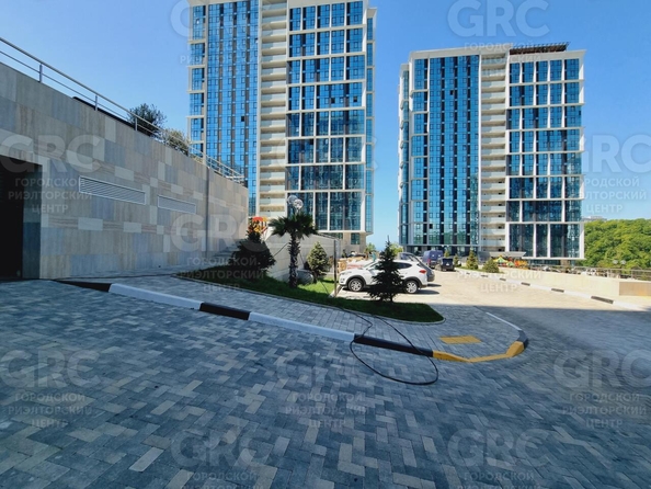 
  Продается 3-комн. квартира, 64.4 м², Ясногорская ул, д. 16/6
. Фото 34.