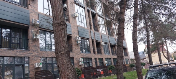 
  Продается апартамент 28 м². Фото 2.