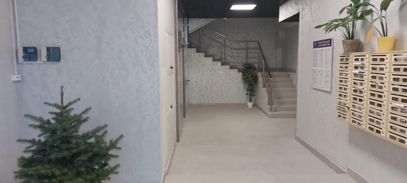 
  Продается апартамент 28 м². Фото 7.