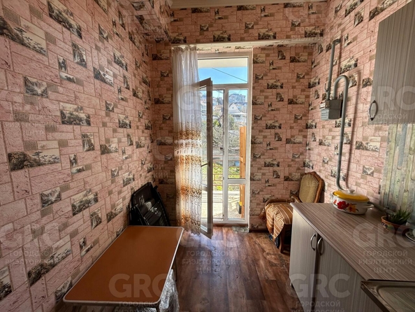 
  Продается 1-комн. квартира 34 м². Фото 2.