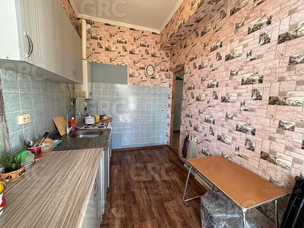 
  Продается 1-комн. квартира 34 м². Фото 3.