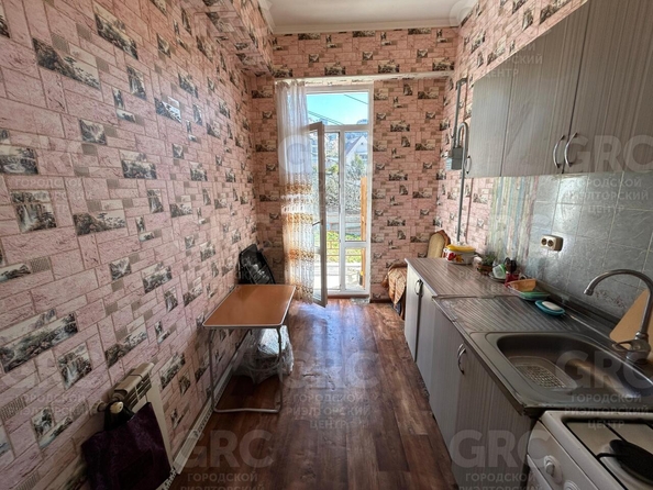 
  Продается 1-комн. квартира 34 м². Фото 4.