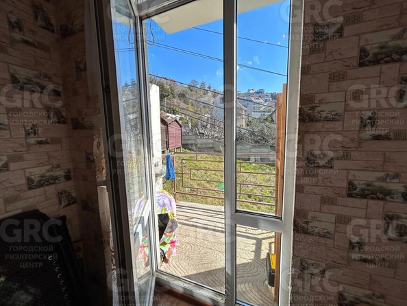 
  Продается 1-комн. квартира 34 м². Фото 5.