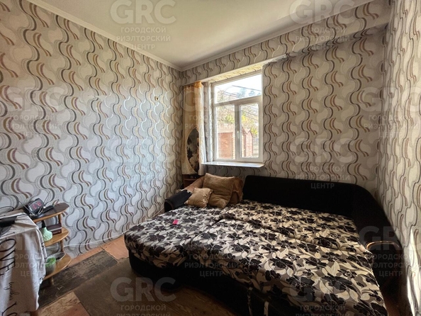 
  Продается 1-комн. квартира 34 м². Фото 8.