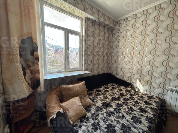 
  Продается 1-комн. квартира 34 м². Фото 9.