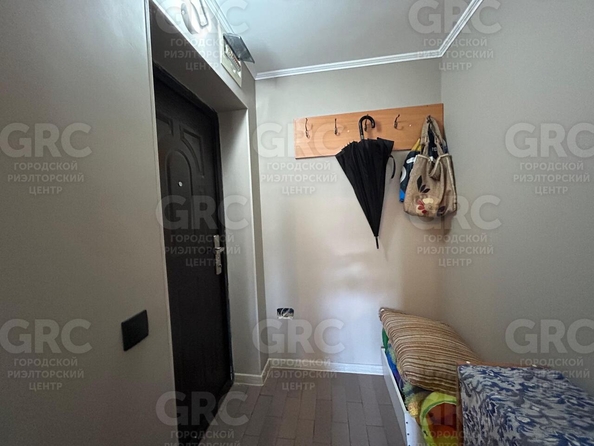 
  Продается 1-комн. квартира 34 м². Фото 11.