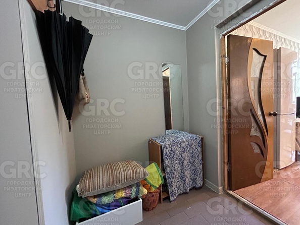 
  Продается 1-комн. квартира 34 м². Фото 12.