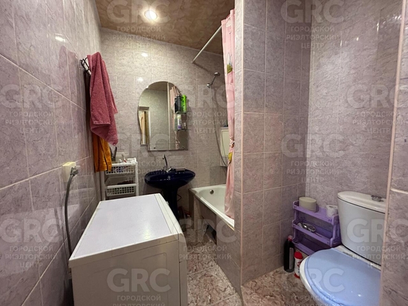
  Продается 1-комн. квартира 34 м². Фото 13.