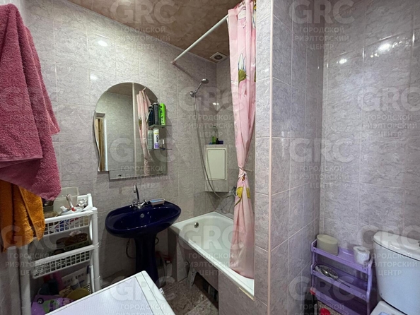 
  Продается 1-комн. квартира 34 м². Фото 14.