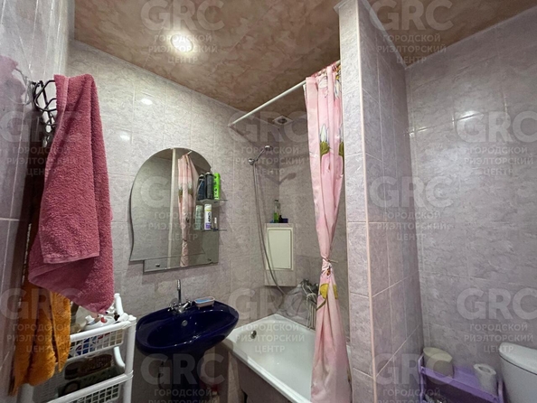 
  Продается 1-комн. квартира 34 м². Фото 15.